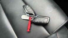 MG Hs 1.5 T-GDI Excite 5dr DCT Petrol Hatchback